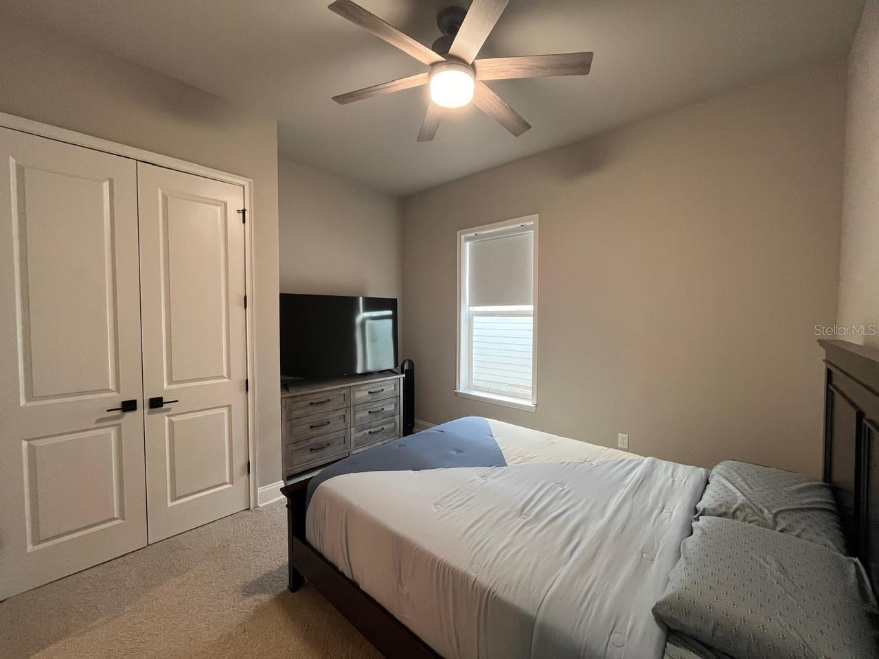 OAKMONT PH 4 PB 36 PG 83 - Residential Lease