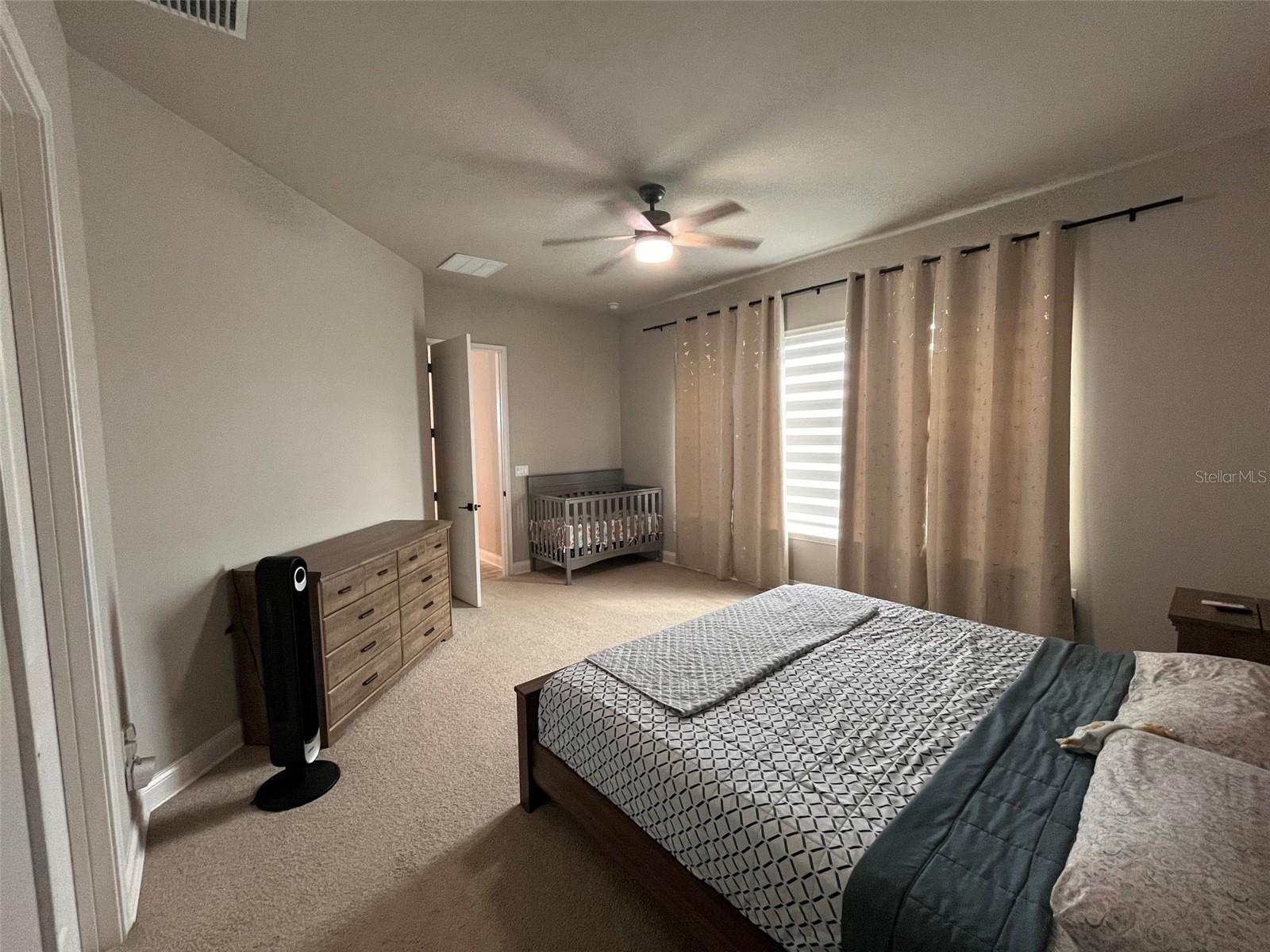 OAKMONT PH 4 PB 36 PG 83 - Residential Lease