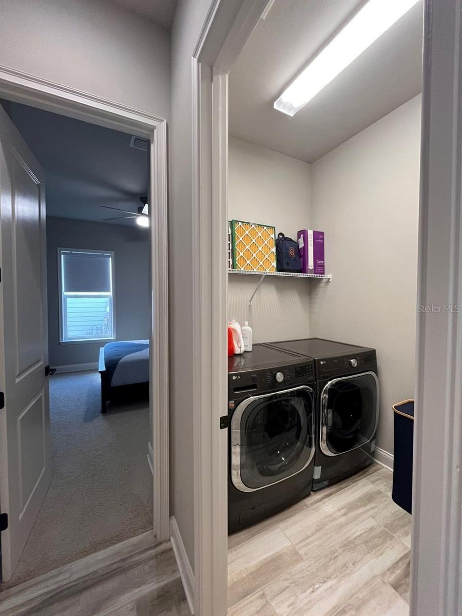 OAKMONT PH 4 PB 36 PG 83 - Residential Lease