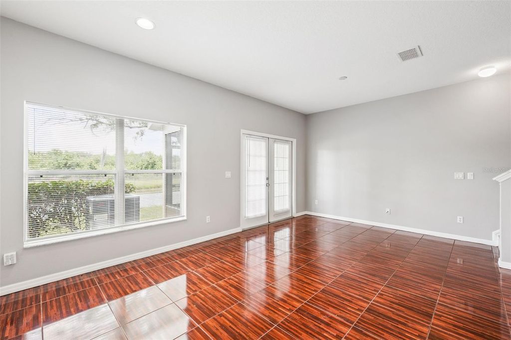 Photo of 3757 Clubside Pointe Drive, Orlando, FL 32810 (MLS # O6409560)