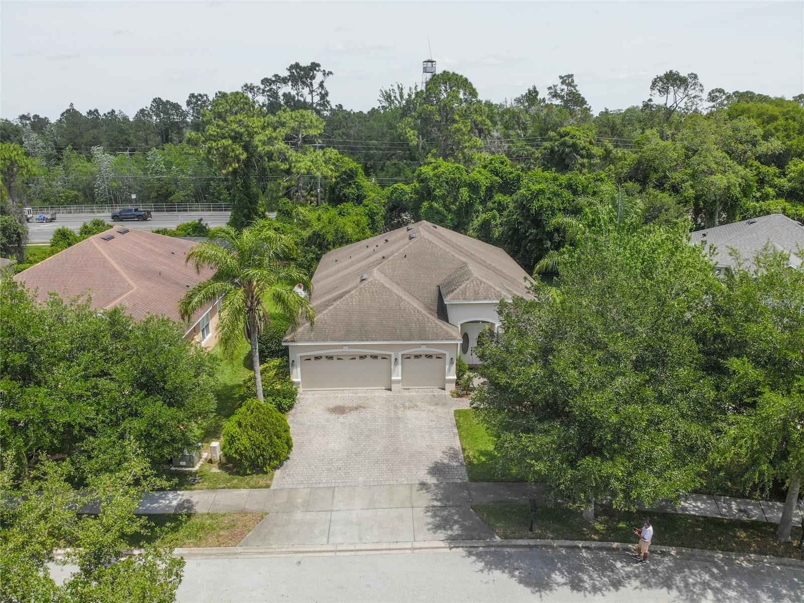 4360 BENDING BRANCH LN