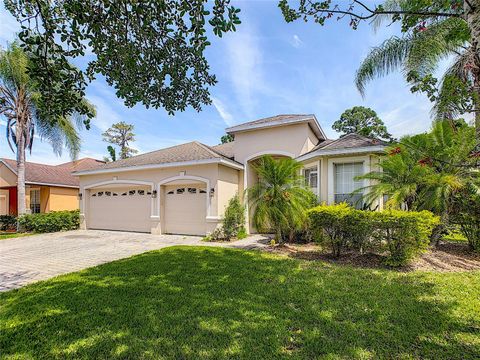 Featured picture for the property O6414700