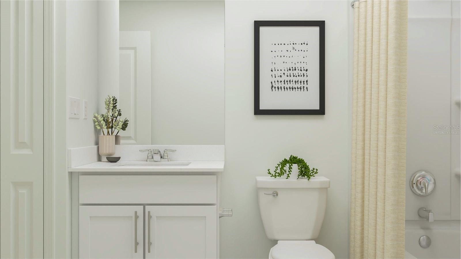 HUNT CLUB GROVES 40S - Residential