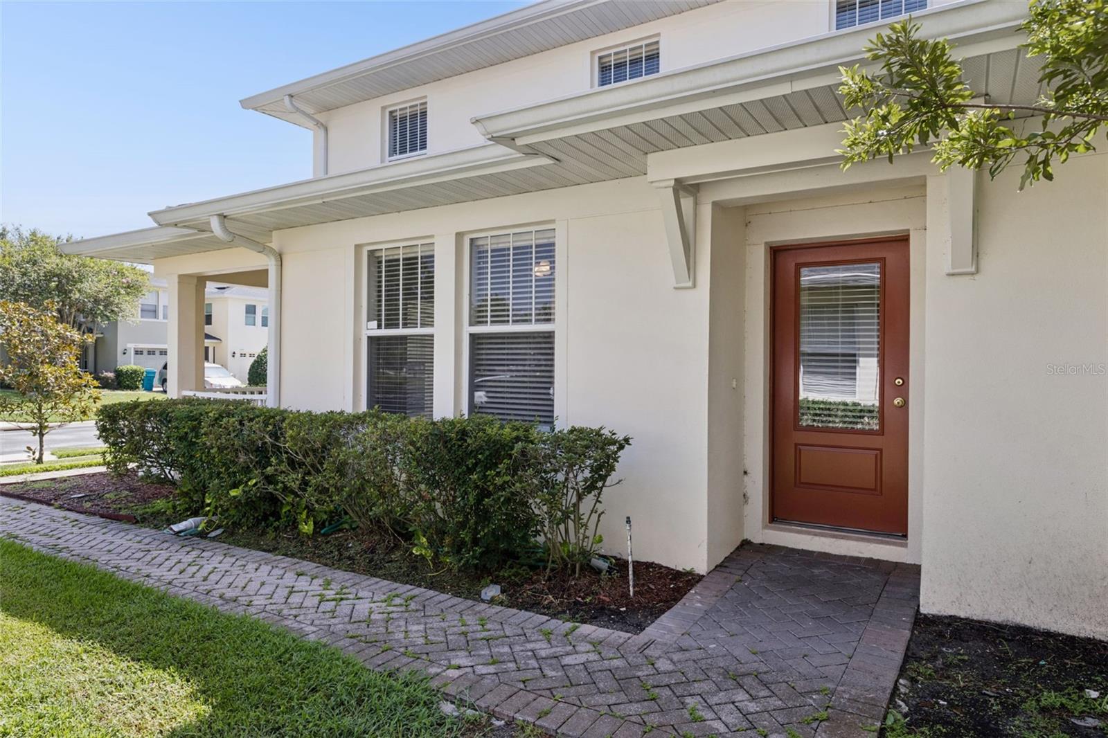 5408 CARAMELLA DRIVE