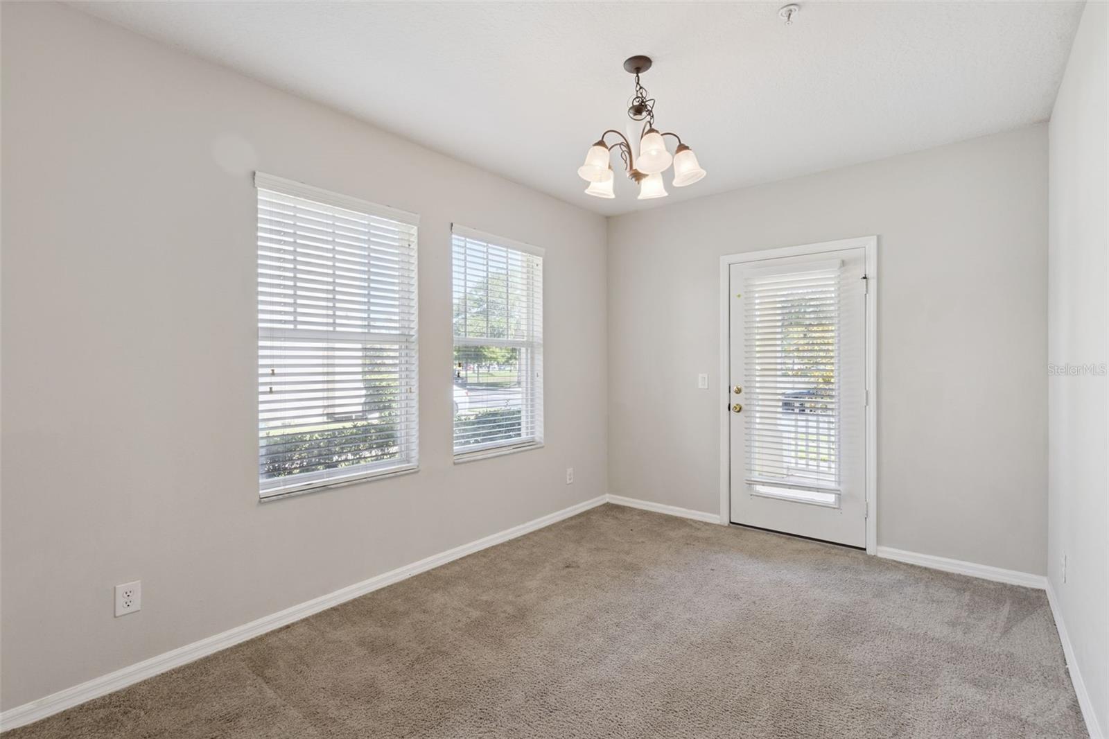 5408 CARAMELLA DRIVE
