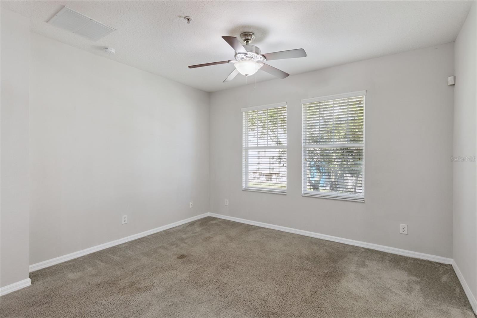 5408 CARAMELLA DRIVE