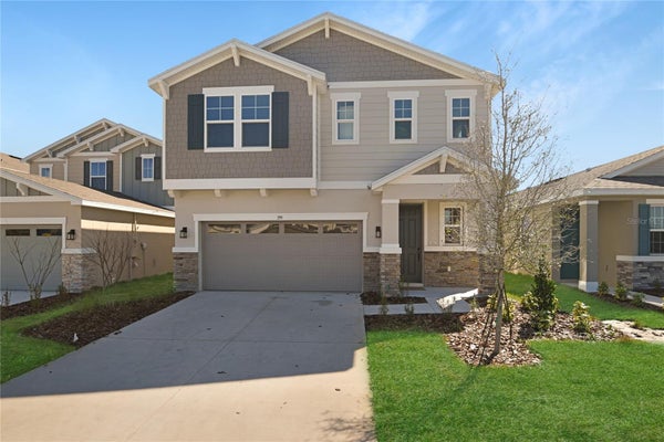 199 BULL FROG LN, UMATILLA, FL 32784 - Image eab58e059e2eee9a41c40b7d87bda6e7/2095997523