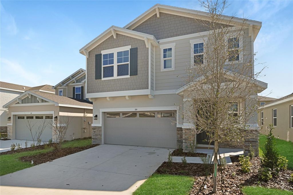 listing image 0