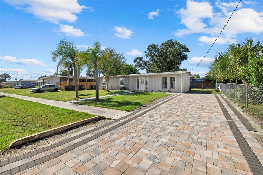 Photo of 6024 Merril Street, North Port, FL 34287 (MLS # N6141184)