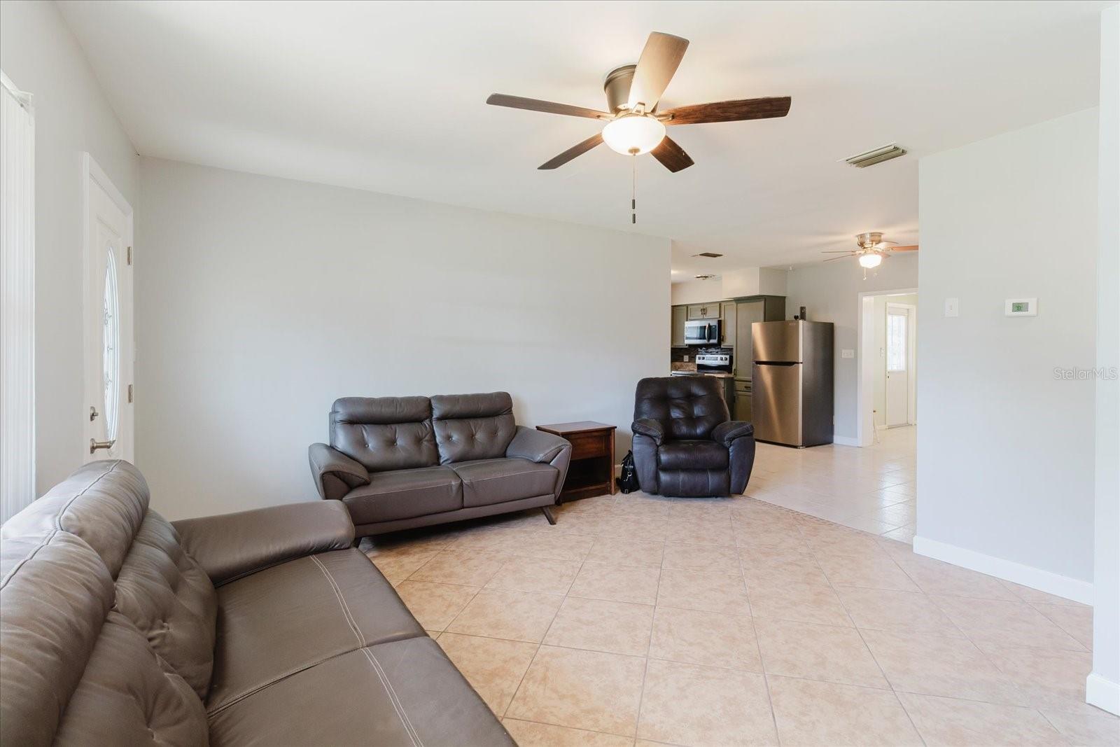 6212 FLORIDA CIRCLE W