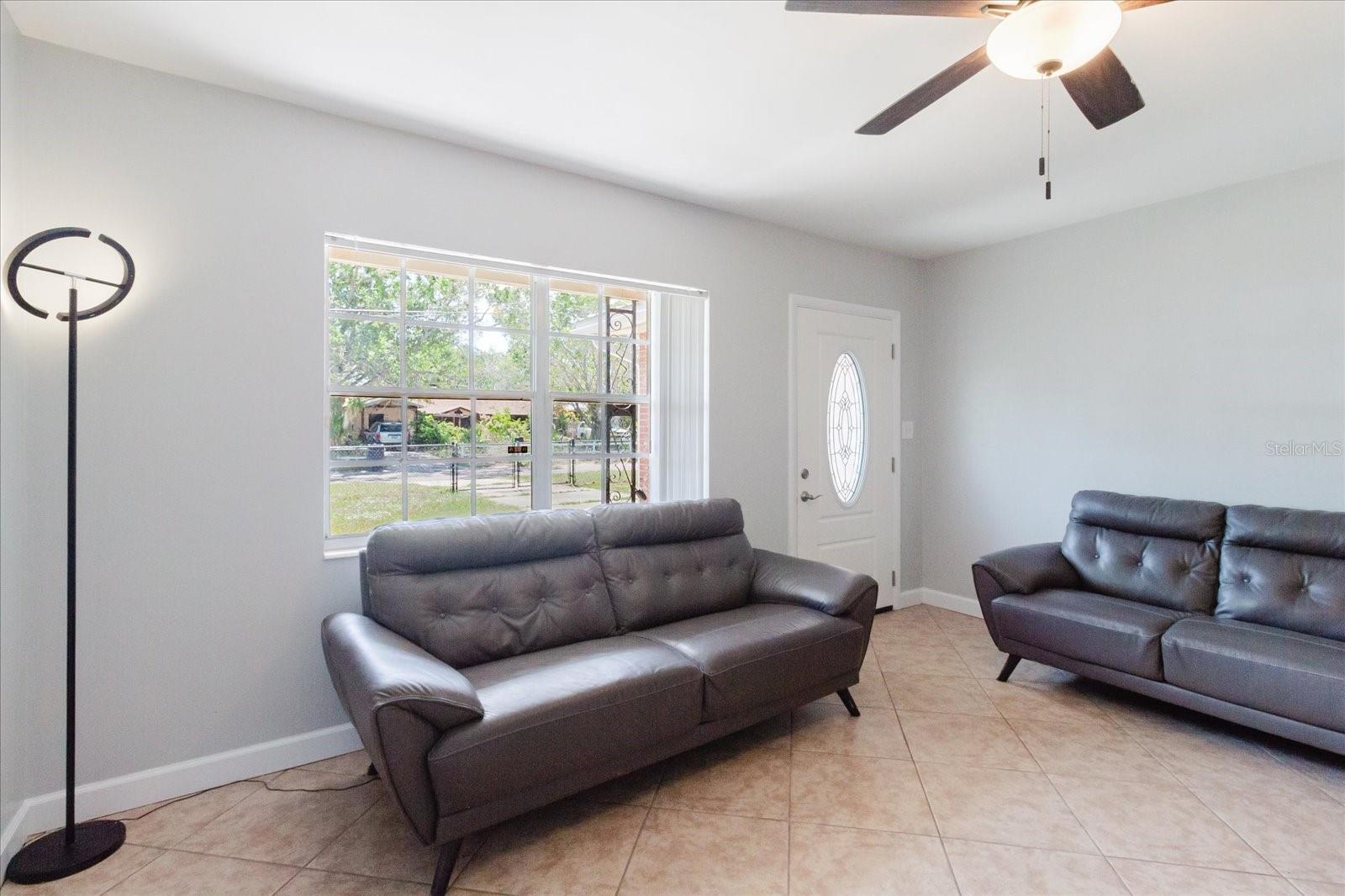 6212 FLORIDA CIRCLE W