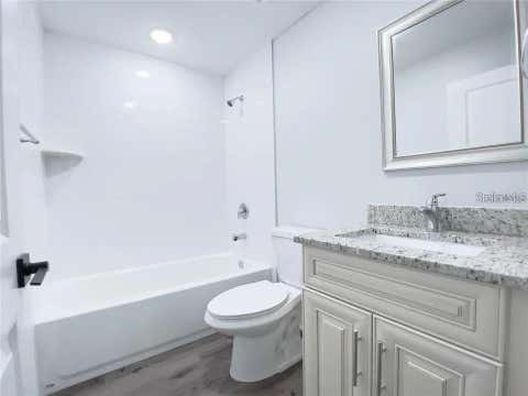 Tiny photo for 591 Marion Oaks Pass, Ocala, FL 34473 (MLS # S5151053)