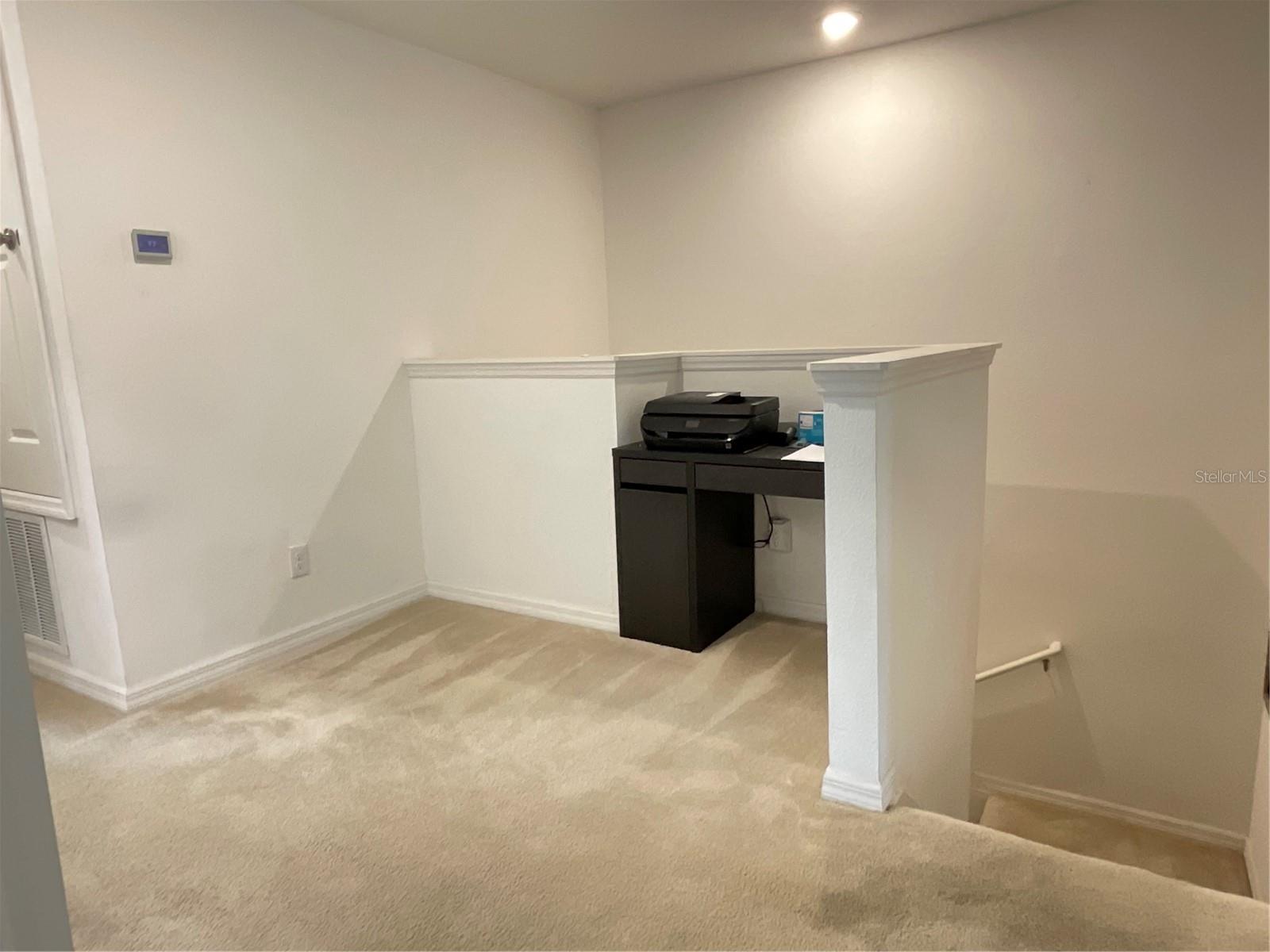 Photo 9 of 21 of 1737 KATO WAY townhome