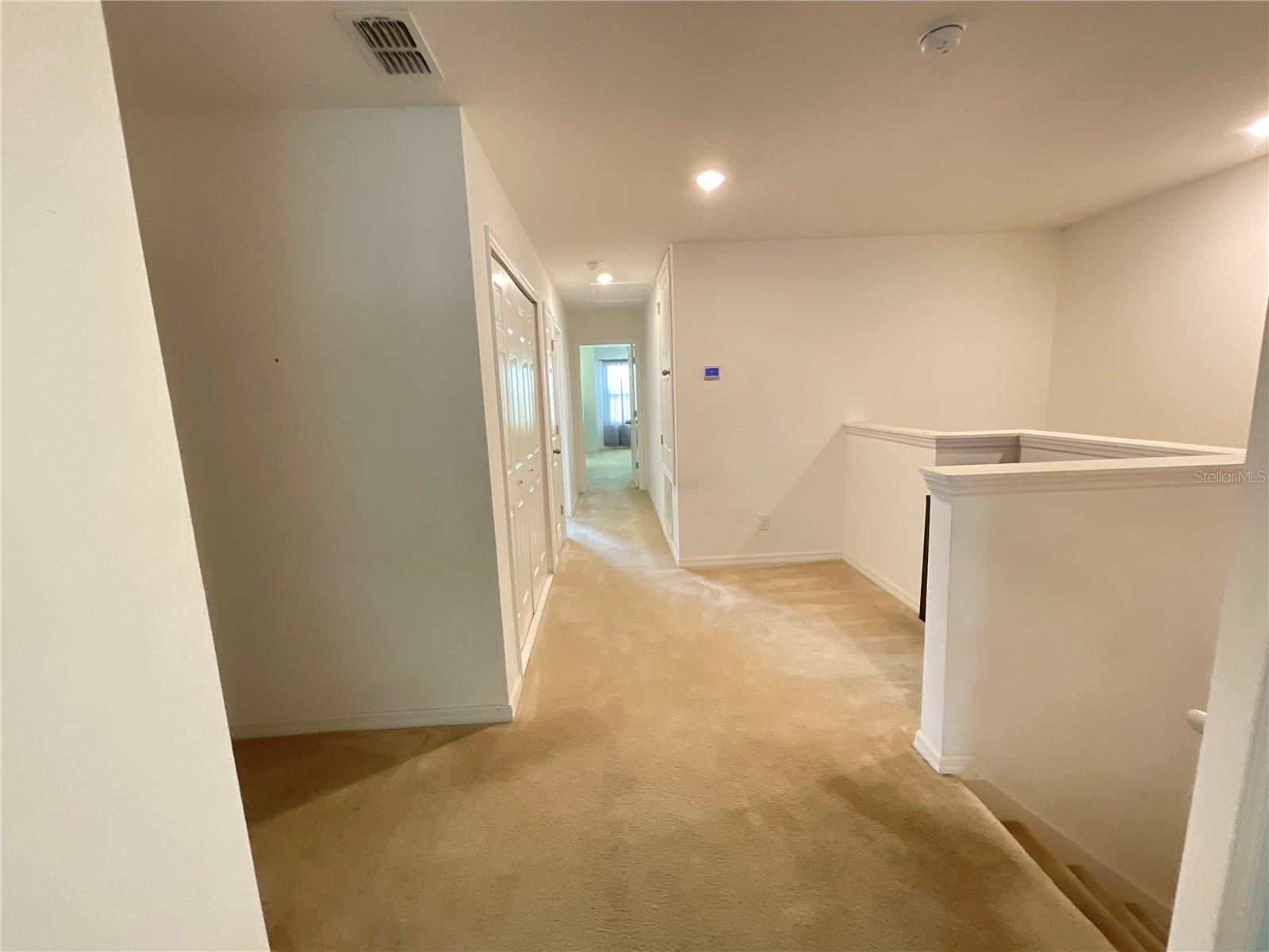 Photo 8 of 21 of 1737 KATO WAY townhome