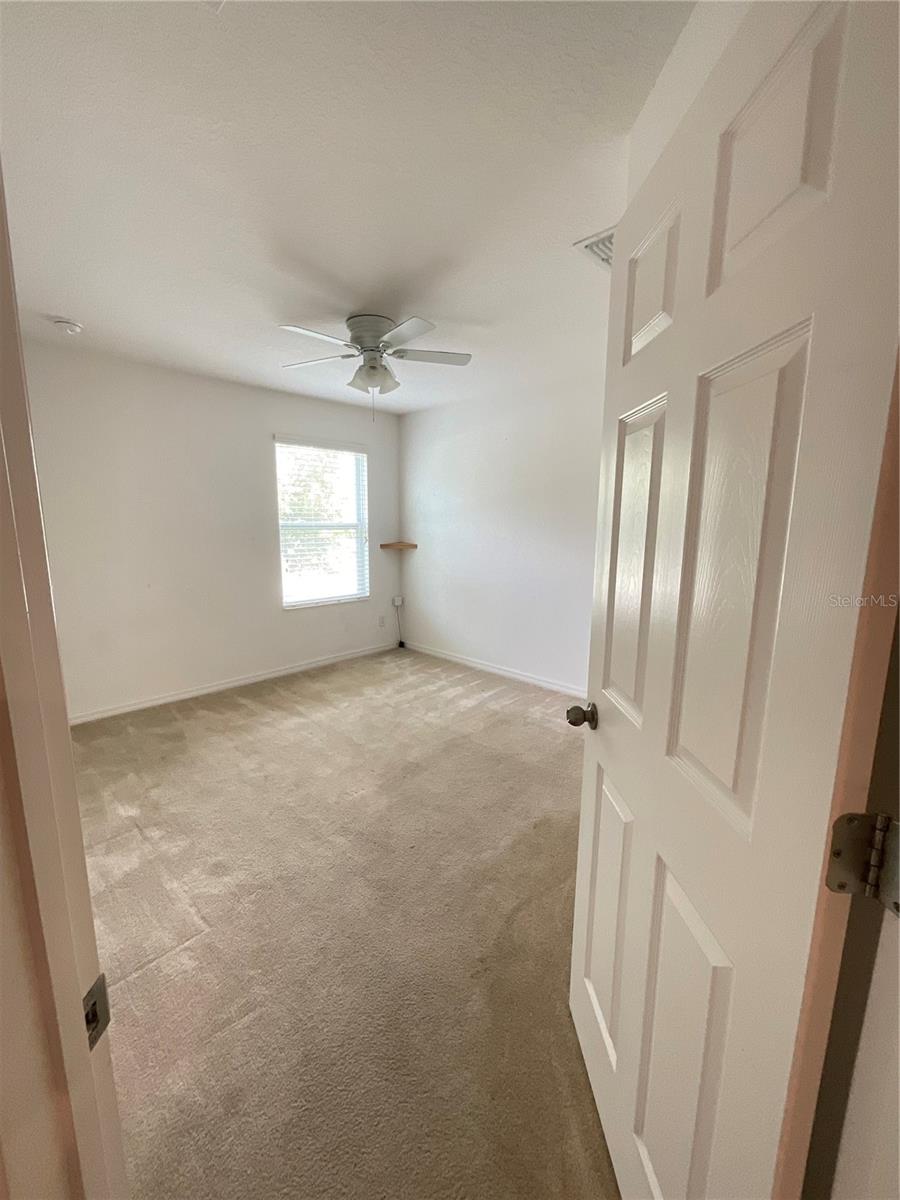 Photo 11 of 21 of 1737 KATO WAY townhome