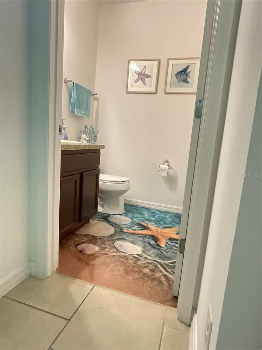Photo 6 of 21 of 1737 KATO WAY townhome