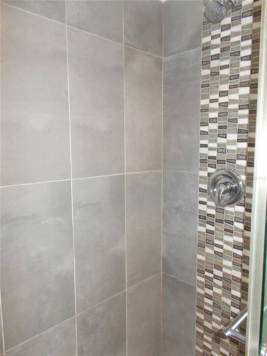 SANDALWOOD PARK - Residential