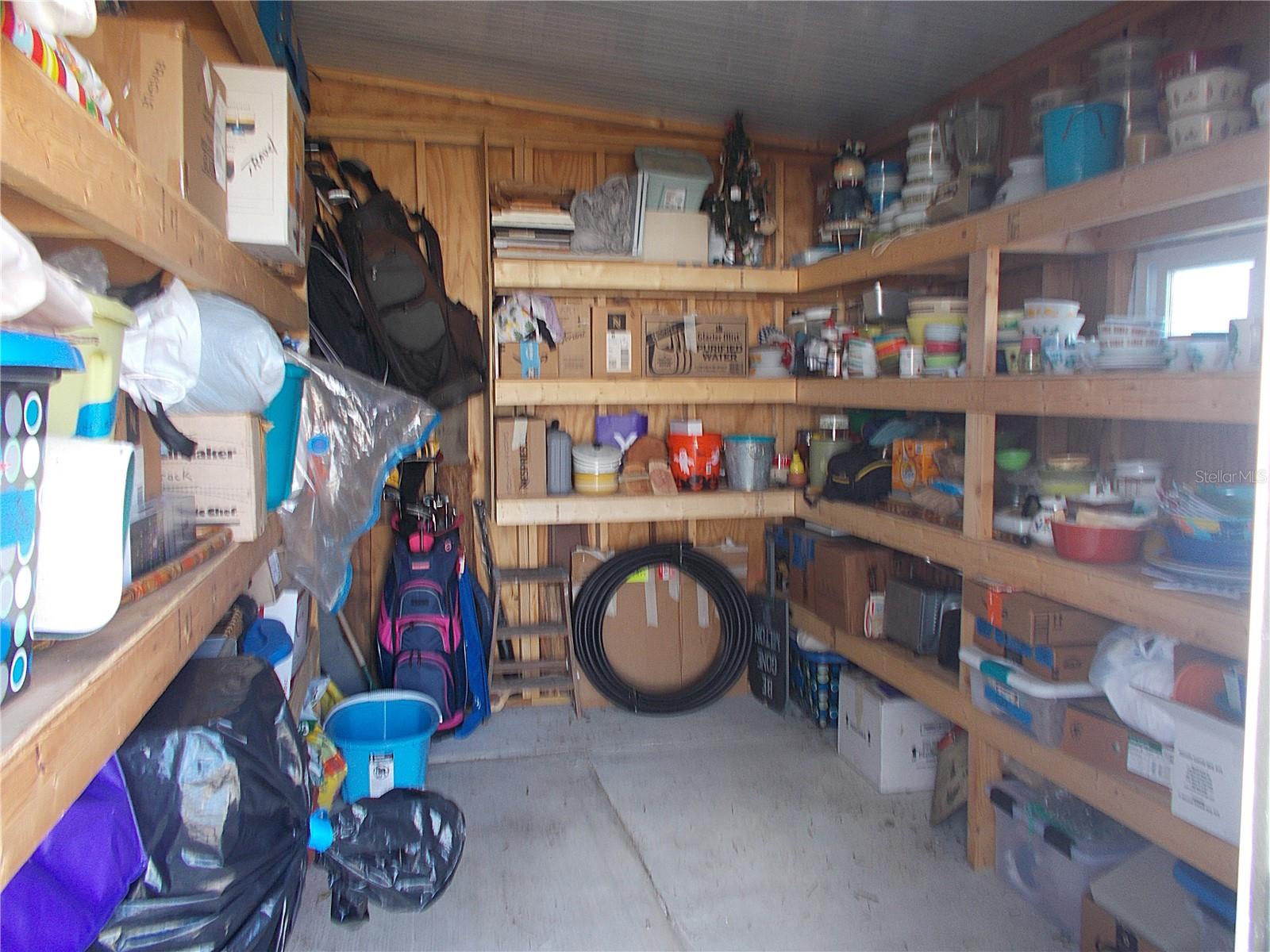 SANDALWOOD PARK - Residential