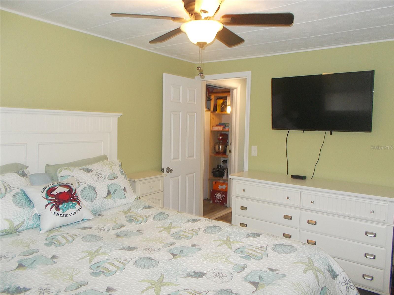 SANDALWOOD PARK - Residential