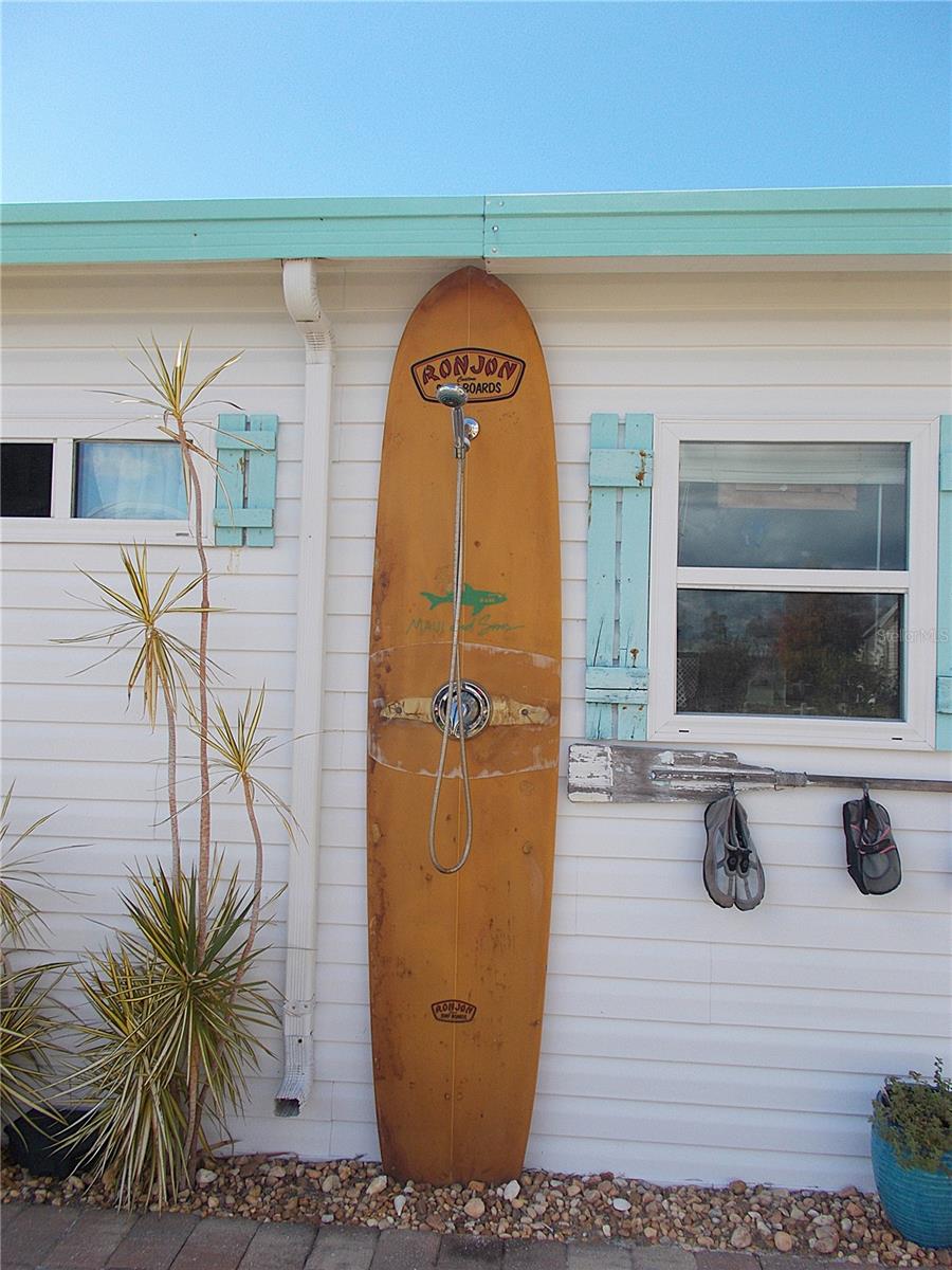 SANDALWOOD PARK - Residential