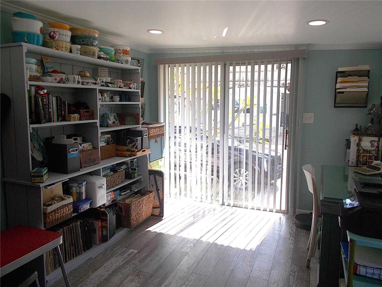 SANDALWOOD PARK - Residential