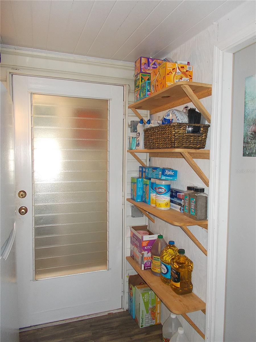 SANDALWOOD PARK - Residential