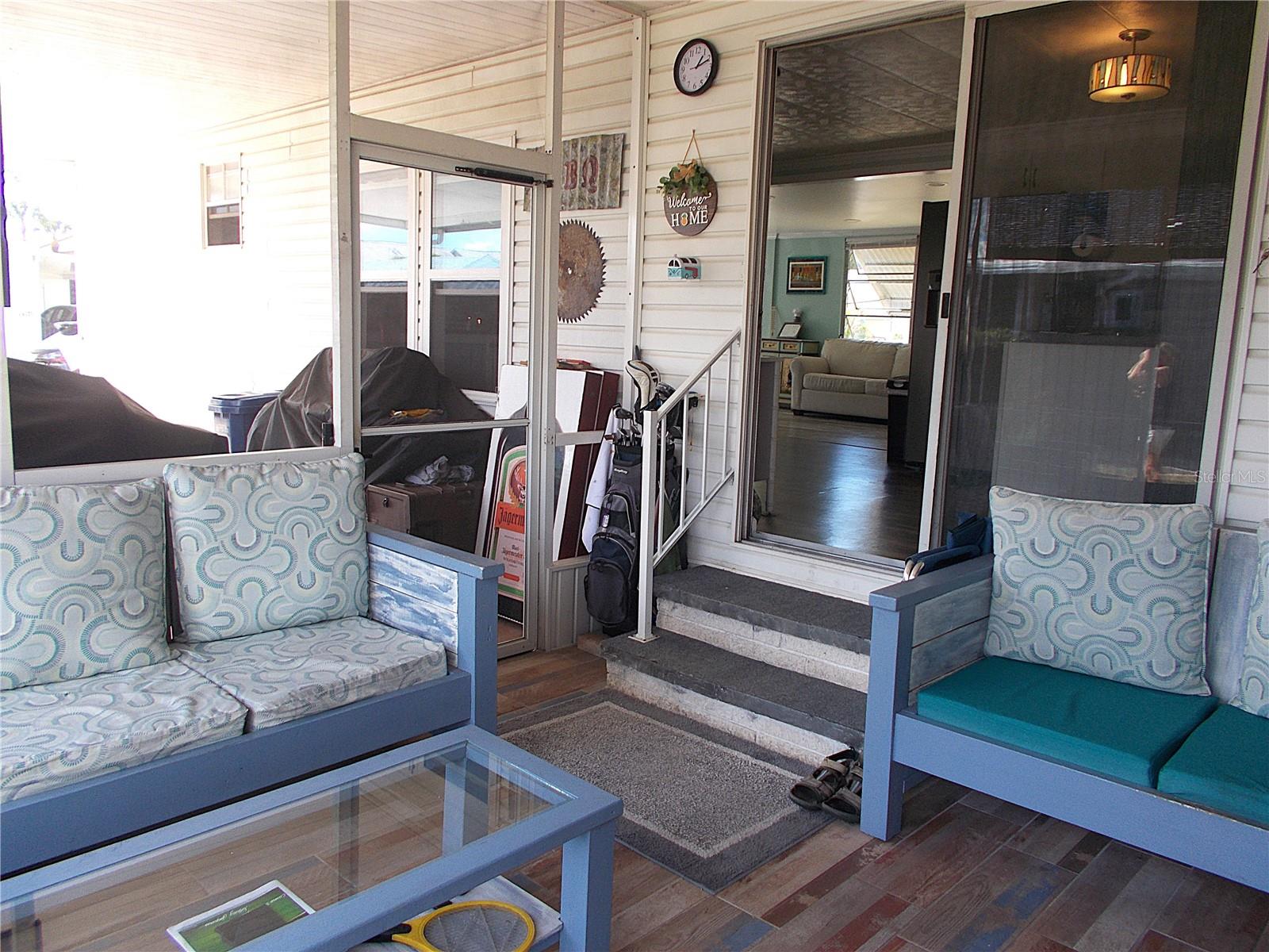 SANDALWOOD PARK - Residential