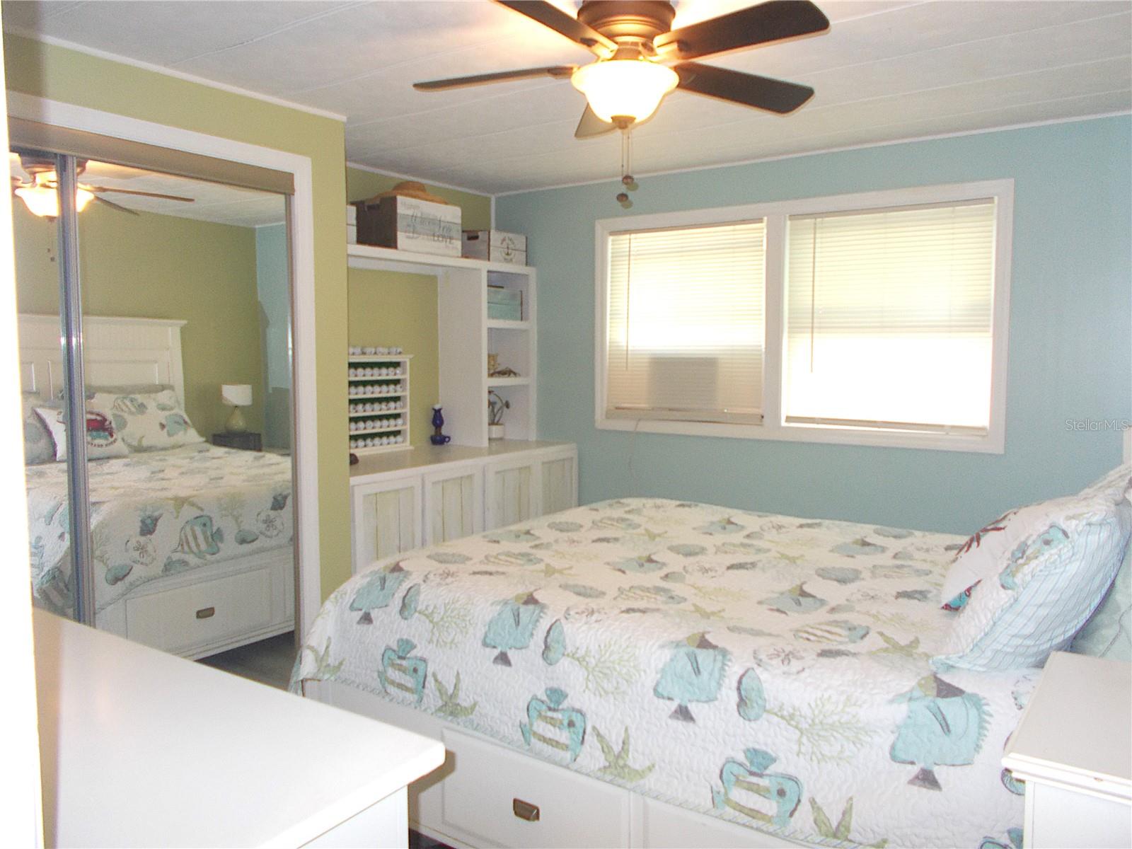 SANDALWOOD PARK - Residential