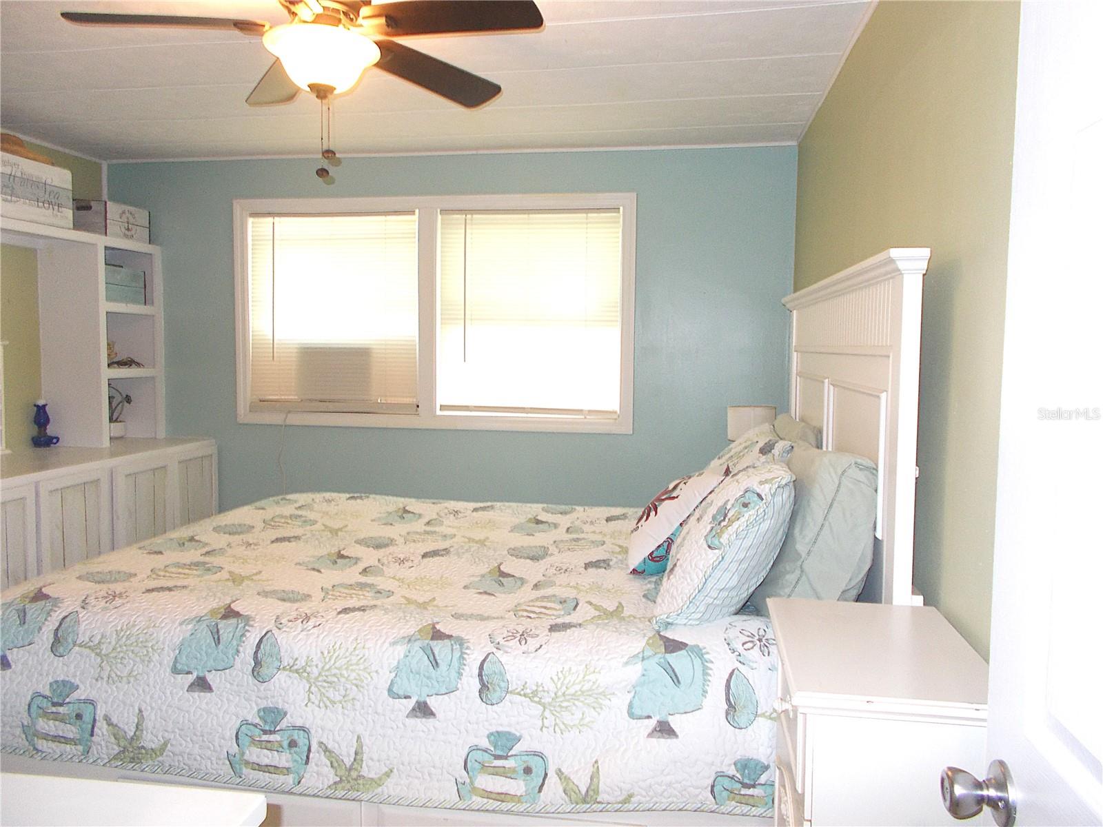 SANDALWOOD PARK - Residential