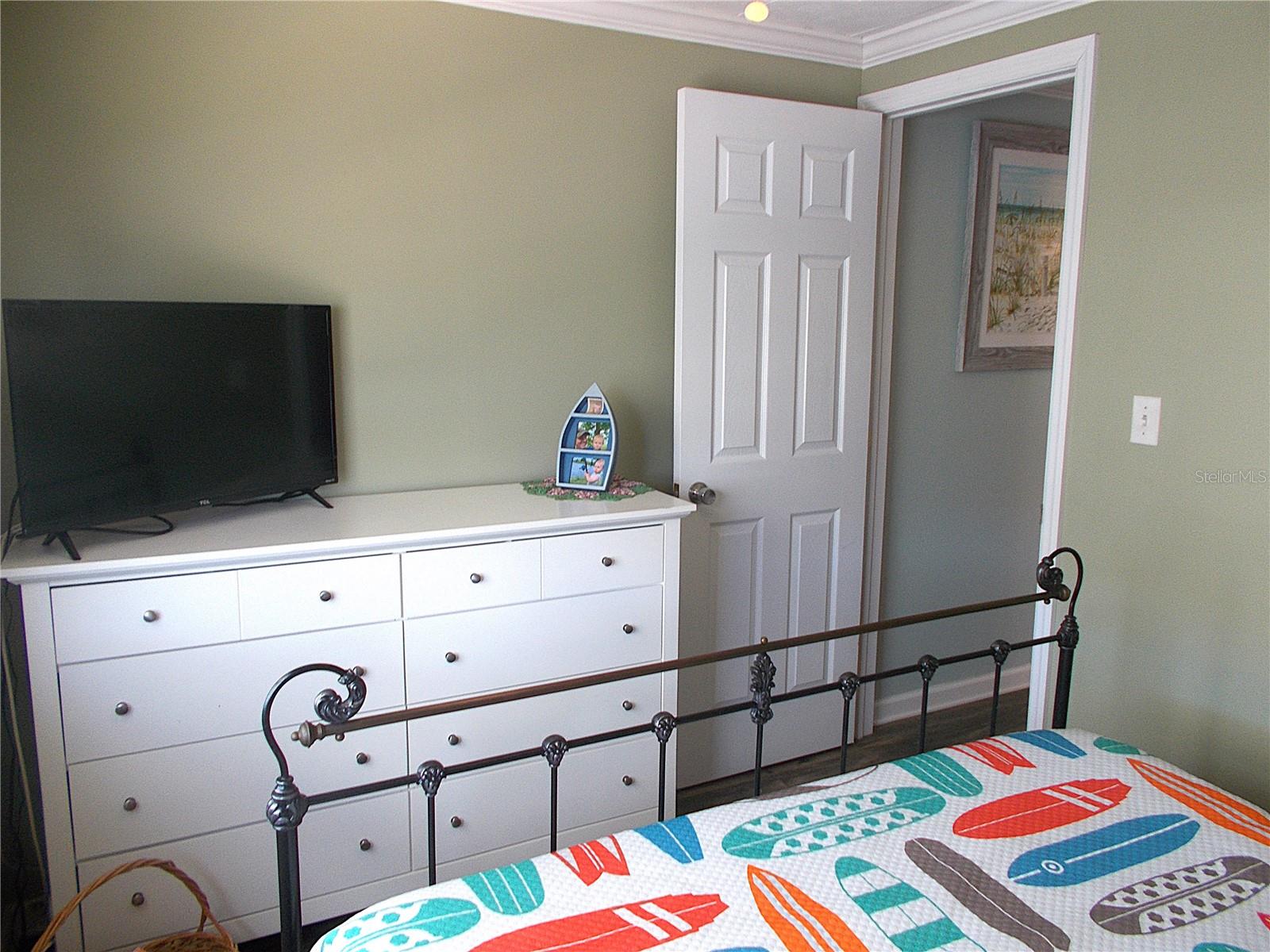 SANDALWOOD PARK - Residential