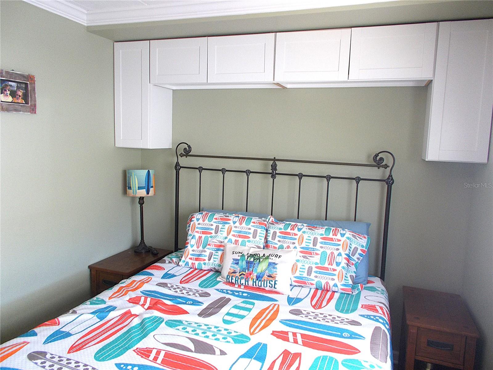 SANDALWOOD PARK - Residential