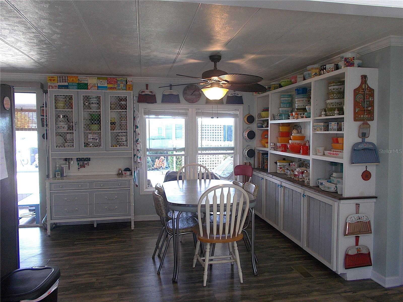 SANDALWOOD PARK - Residential