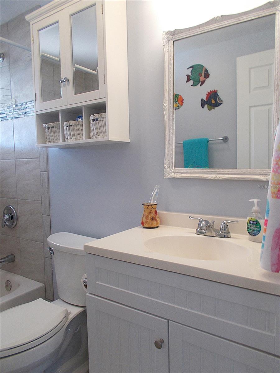 SANDALWOOD PARK - Residential