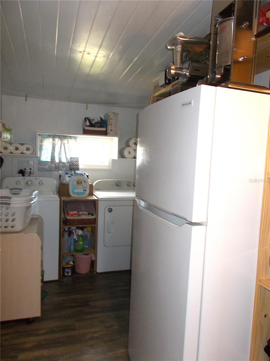 SANDALWOOD PARK - Residential