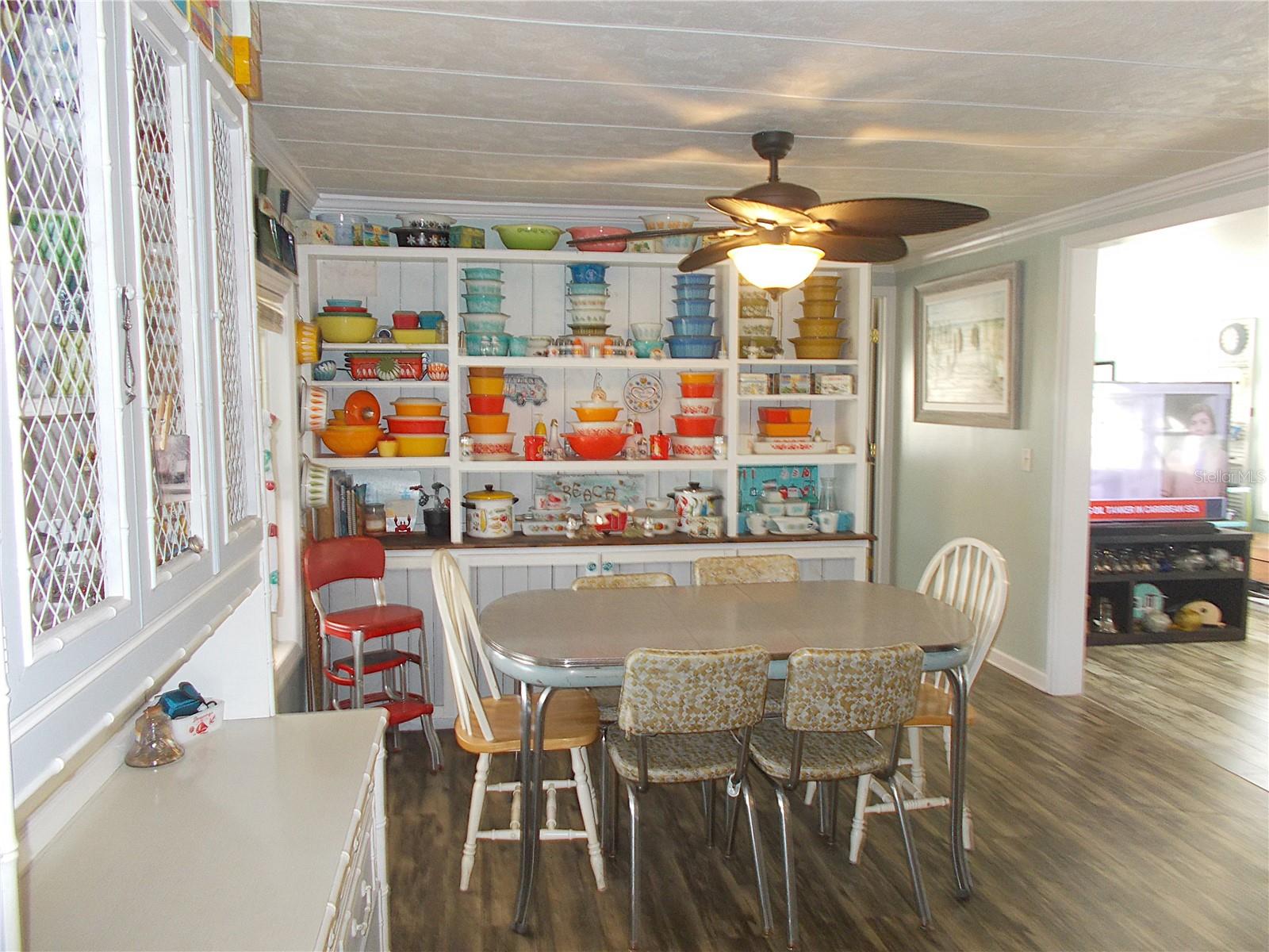 SANDALWOOD PARK - Residential