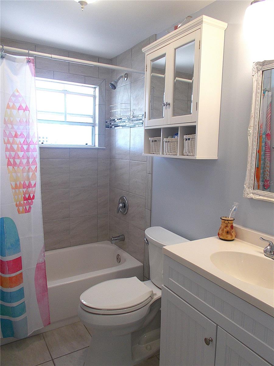 SANDALWOOD PARK - Residential