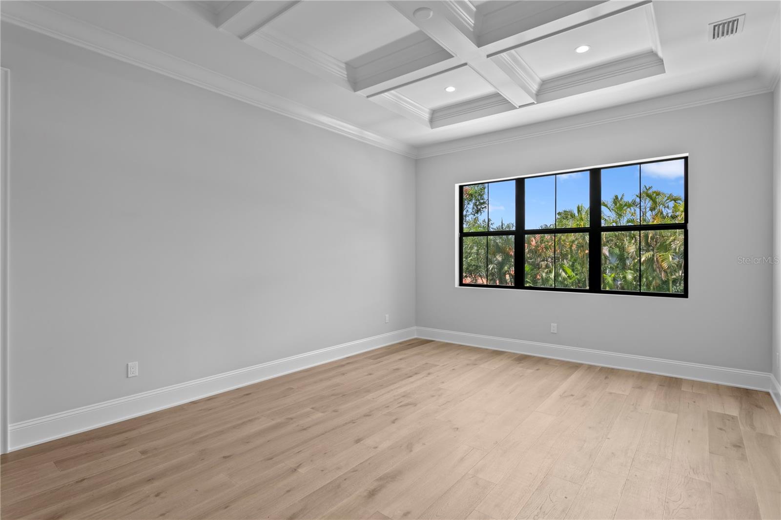 BAYSHORE BEAUTIFUL - Residential