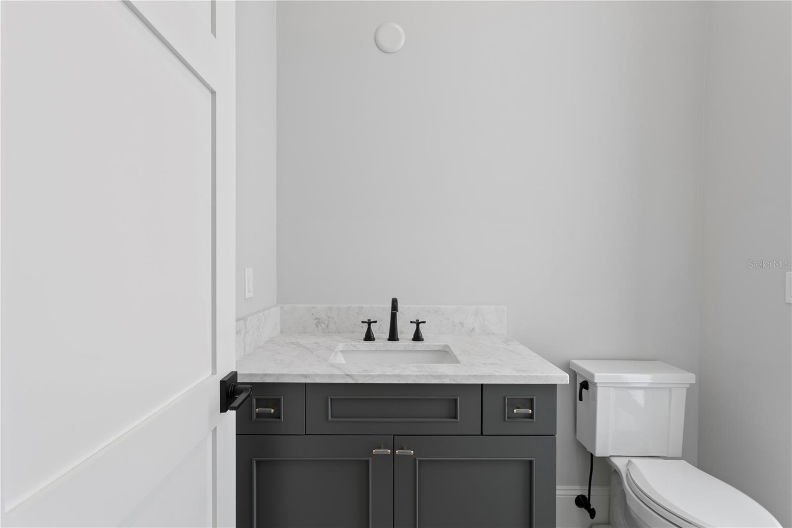 BAYSHORE BEAUTIFUL - Residential