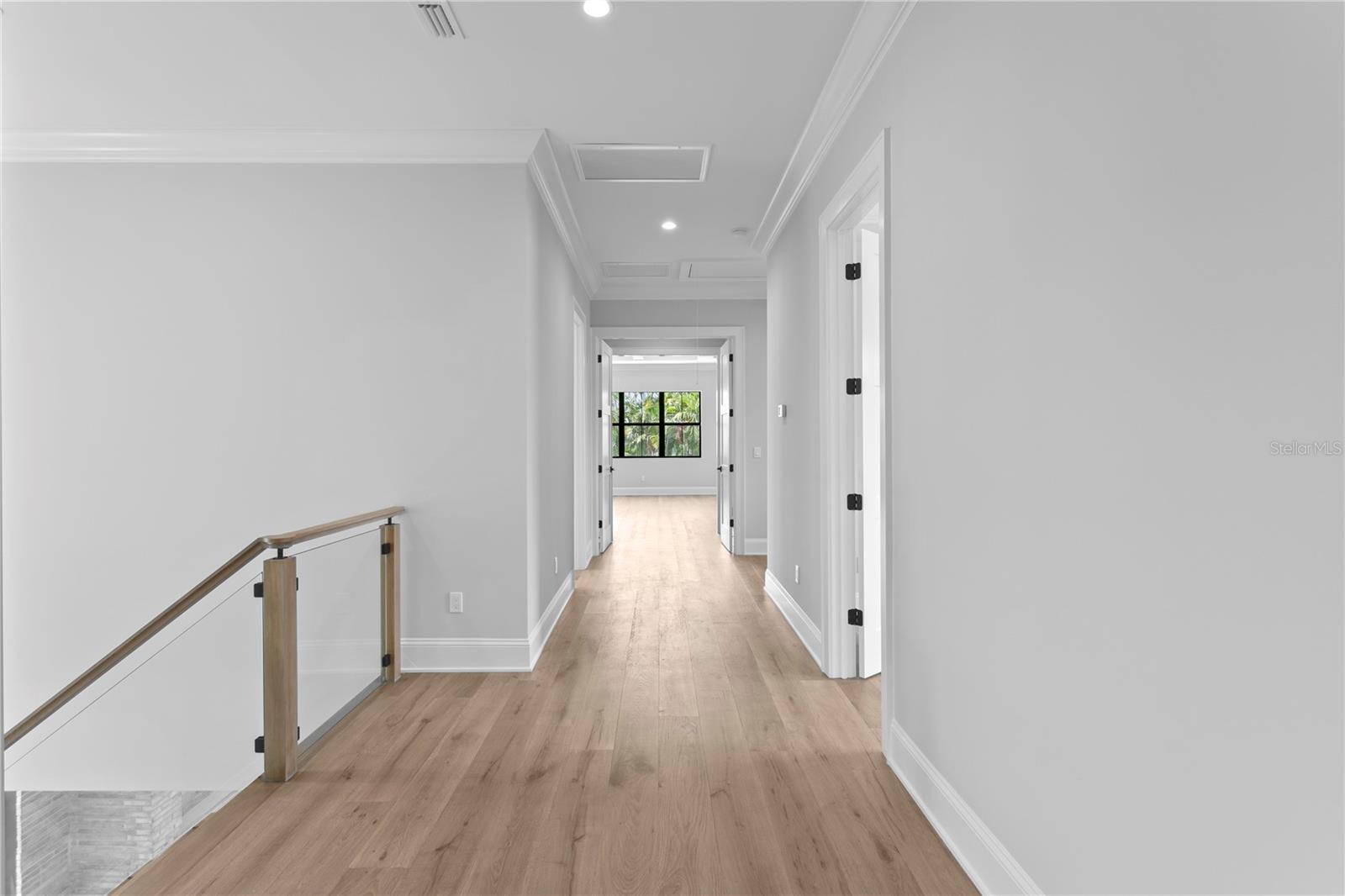 BAYSHORE BEAUTIFUL - Residential