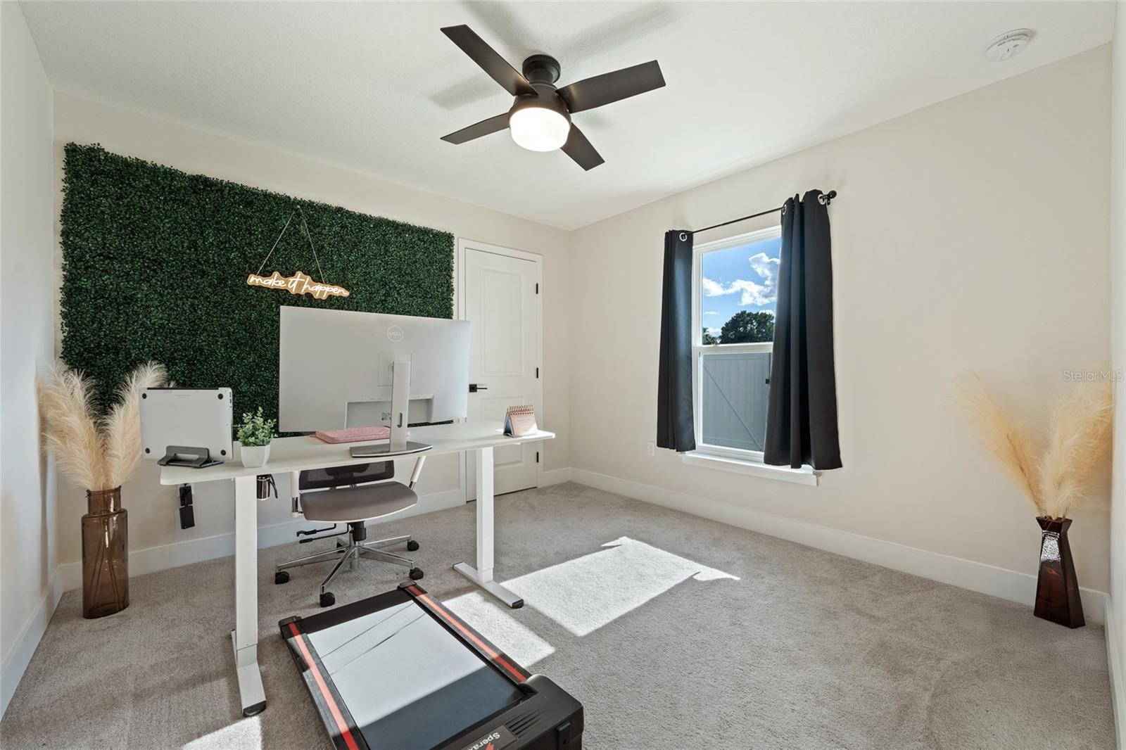 ORANGE CITY ESTATES UNIT 03 - Residential