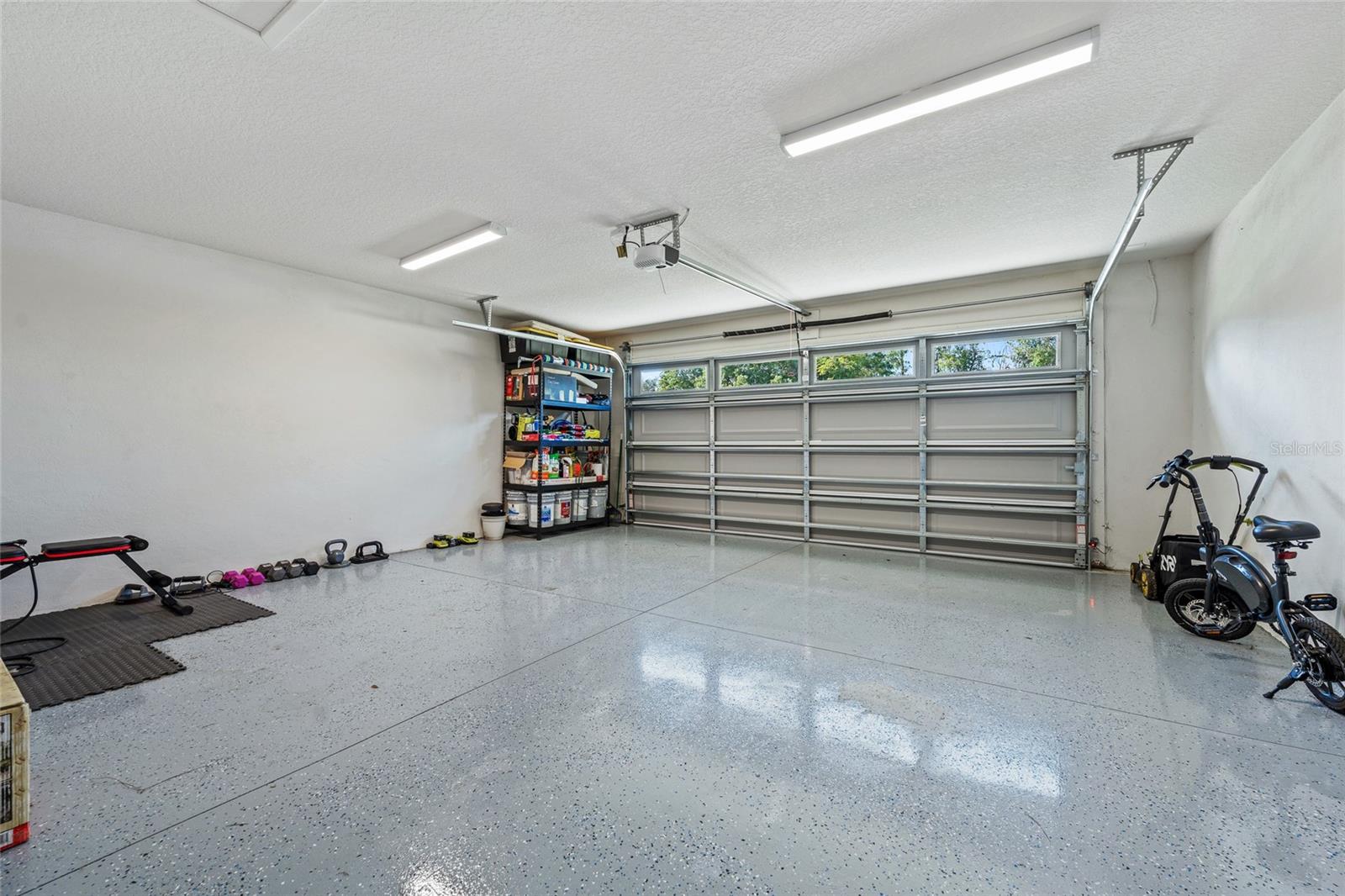 ORANGE CITY ESTATES UNIT 03 - Residential