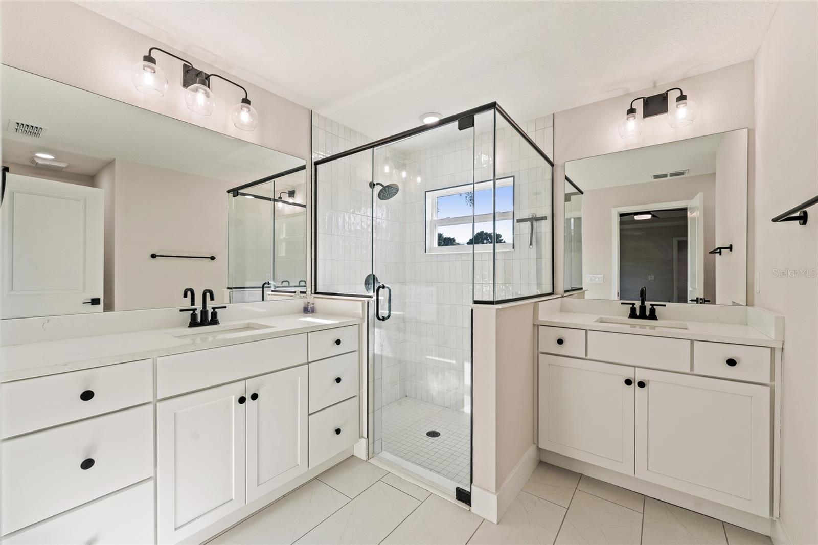 ORANGE CITY ESTATES UNIT 03 - Residential