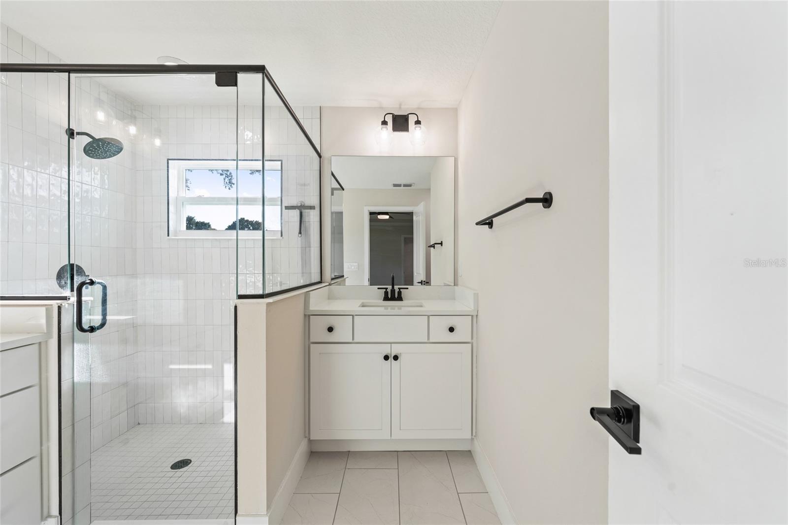 ORANGE CITY ESTATES UNIT 03 - Residential