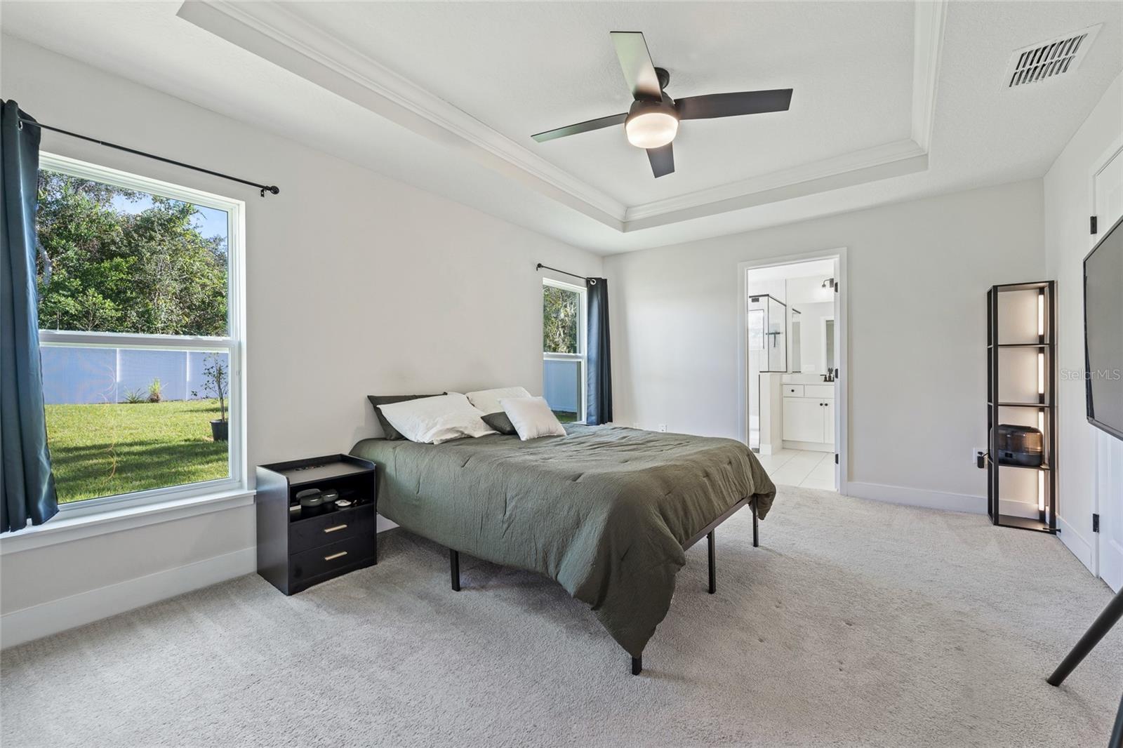 ORANGE CITY ESTATES UNIT 03 - Residential