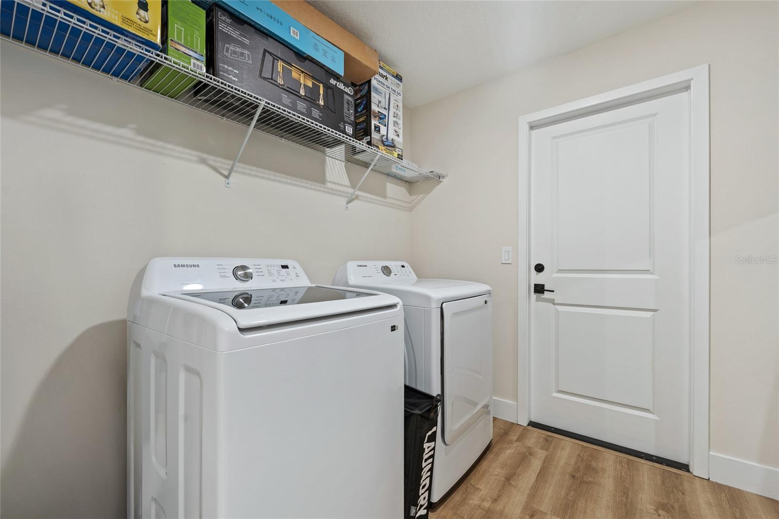 ORANGE CITY ESTATES UNIT 03 - Residential