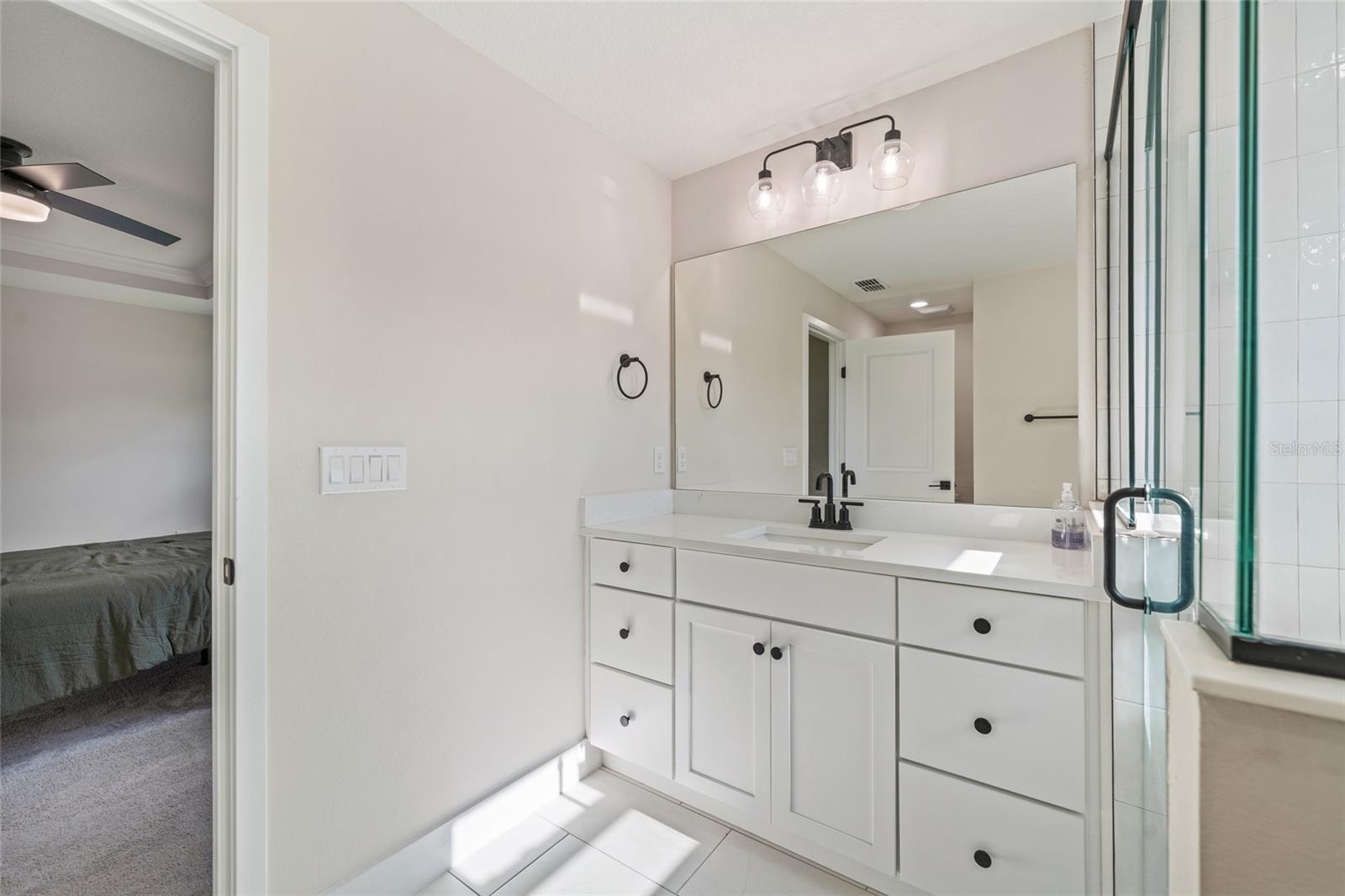 ORANGE CITY ESTATES UNIT 03 - Residential