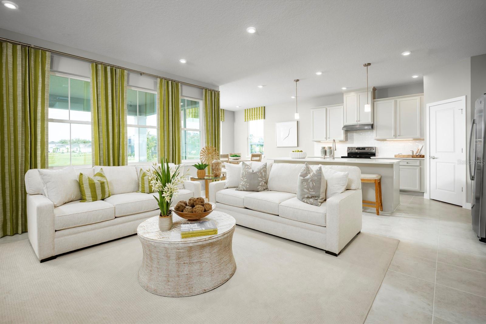 22146 PINE GROVE LOOP