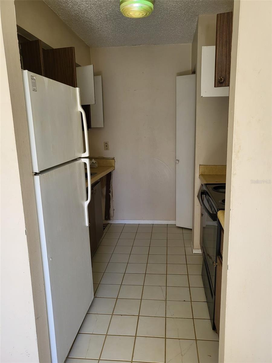303 E WELLINGTON COURT 59