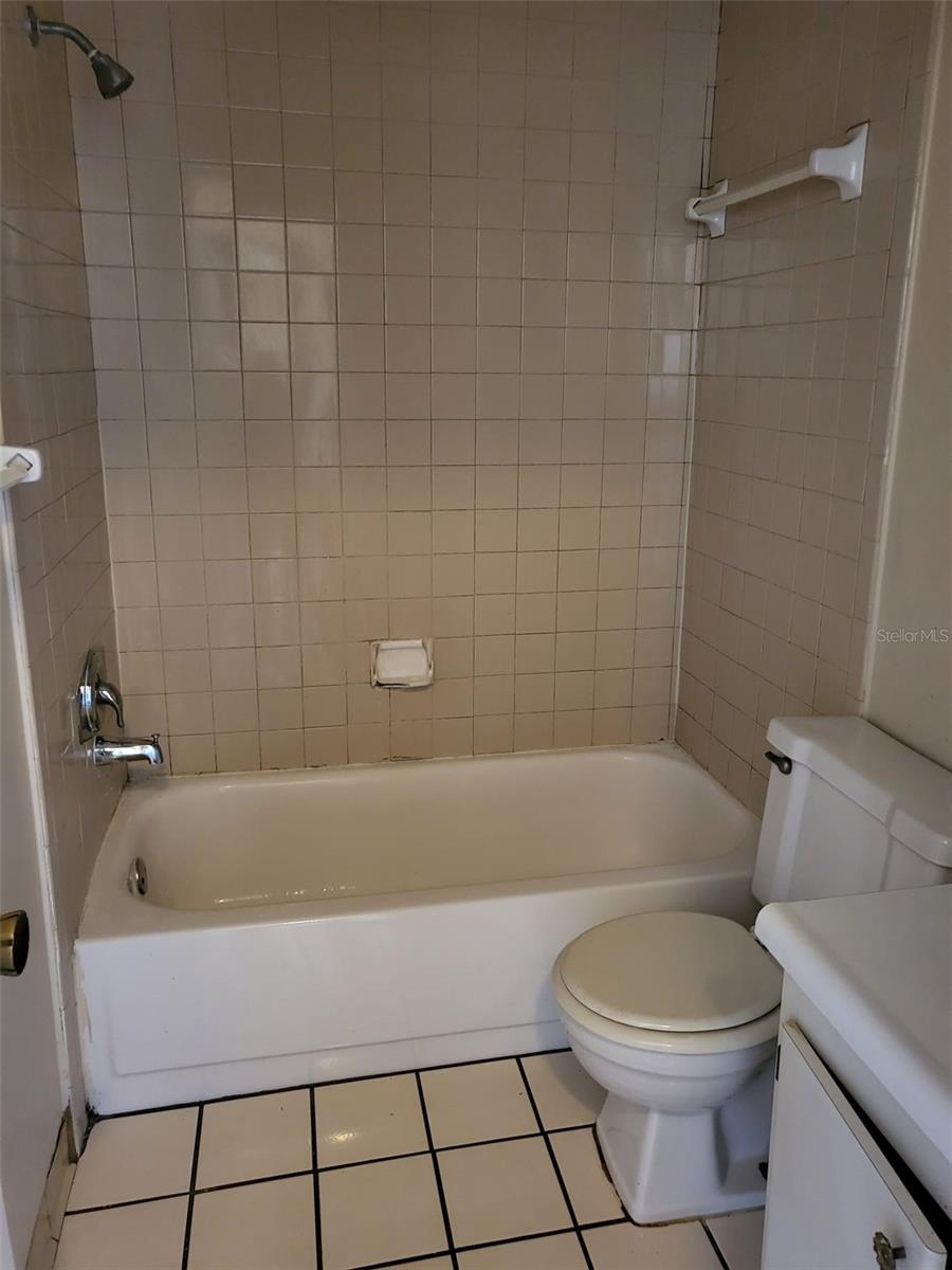 303 E WELLINGTON COURT 59