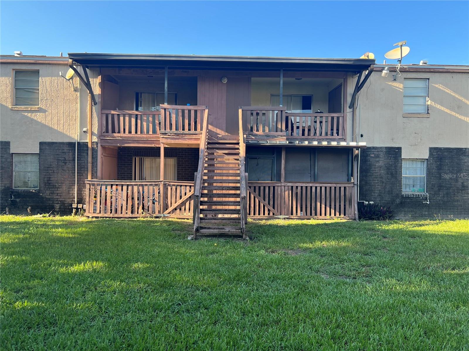 303 E WELLINGTON COURT 59